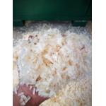 Professional Wood Shaving Making Machine for Horse Chicken Animal Bedding