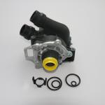 Automotive Electronic Water Pump Assembly 06H121026/06J121026L for Volkswagen Audi for sale