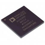 electronic components AD9363BBCZ-REEL LED Driver BOM Module Mcu Ic Chip Integrated Circuits for sale