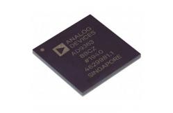 China electronic components AD9363BBCZ-REEL LED Driver BOM Module Mcu Ic Chip Integrated Circuits supplier