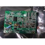 China IPM8 IPM10 IPM12 IMEC10 Patient Monitor Parts Parameter Board for sale