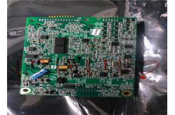 China IPM8 IPM10 IPM12 IMEC10 Patient Monitor Parts Parameter Board supplier