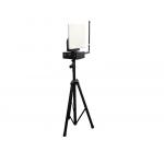 Drone Data Link Directional Antenna and Power Consumption 30w for Drone PTZ Antenna for sale