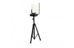 China Directional Antenna Drone Data Link Effortlessly Transmit Data in Extreme Temperatures supplier