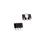 Electronic Components IC Chips 2SJ179-T1 SOT-89 RQK0607AQDQSTL-E 2SC3016 for sale