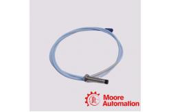 China 4lbs Proximity Probes by Bently Nevada 330101-00-85-05-01-05 supplier