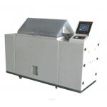 Mist Corrosion TEMI880 PT100 MV Salt Spray Test Chamber Machine