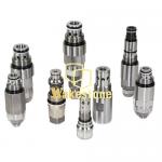 Main Valve /Service Valve R200  R225-7 Excavator Accessories Relief Valve For Hyundai for sale