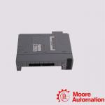 ADV551-P60  YOKOGAWA  Digital Output Module