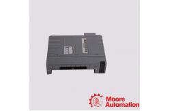 China ADV551-P60  YOKOGAWA  Digital Output Module supplier