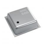 Sensor IC BME688
 Digital Low Power Gas humidity Sensor
 for sale