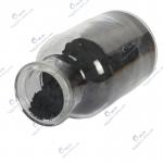 Cathode Material Ternary Lithium Nickel Manganese Cobalt Oxide NMC Powder for sale