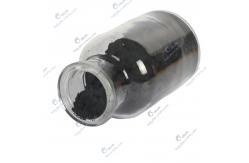 China Lithium Battery Research High Purity Lithium Cobalt Oxide Licoo2 supplier