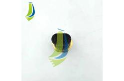 China 4921487 Spare Part Oil Pressure Sensor For M11 N14 Engine supplier