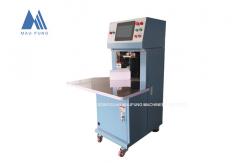 China 2000pcs / Min 787*1092mm Paper Sheet Counting Machine For Book Passport supplier