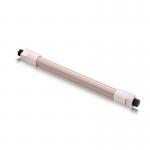 ODM PEEK Chromatography Columns C18 Column HPLC 7 Anions for sale