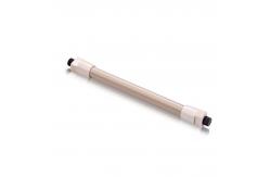 China ODM PEEK Chromatography Columns C18 Column HPLC 7 Anions supplier
