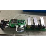 Double Frequency PCB Ultrasonic Frequency Generator Board Reliable Operation for sale
