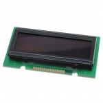 O012N002AGPP5N0000 for sale