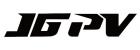 Shanghai Jianggong Valve Manufacturing Co., Ltd.