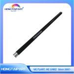 Compatible Upper Fuser Roller for Ricoh Mpw6700 Printer Heat Roller for sale