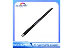 China Compatible Upper Fuser Roller for Ricoh Mpw6700 Printer Heat Roller supplier