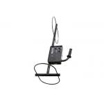 Treasure Hunting Waterproof Underground Metal Detector / Underground Gold Detector for sale