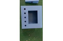 China Control Panel Modification Textile Machinery Parts Controller For Toyota Loom supplier