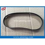 10*473*0.8 mm Hyosung atm parts hyosung rubber belts ATM components for sale