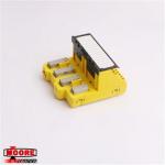 KJ2201X1-HA1  Emerson  Logic Solver for sale
