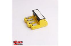 China KJ2201X1-HA1  Emerson  Logic Solver supplier