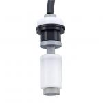 RSF104H100JN for sale