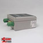 RMA-POWER-BOX 107/230 Koberlein Vibration Control Module