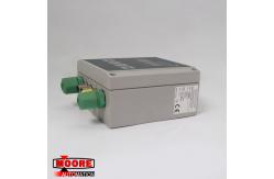 China RMA-POWER-BOX 107/230 Koberlein Vibration Control Module supplier