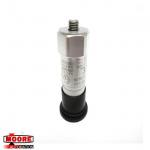 200350-02-00-01  BENTLY NEVADA  PLC  Module