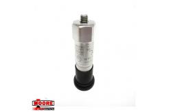 China 200350-02-00-01  BENTLY NEVADA  PLC  Module supplier