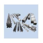 Cnc Press Brake Tool Radius Tools Metal Cutting Press Brake Die for sale