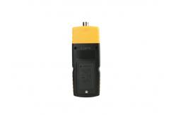 China Reading Lockable NDT Testing Equipment GM620 Wood Moisture Meter supplier