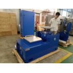 Sine Random Electrodynamic Vibration Shaker For Battery Pack Testing