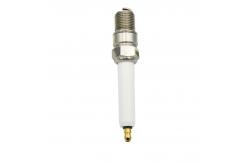 China Engine Spark Plug Apply For MWM L1863B L1863DP L1863IP supplier