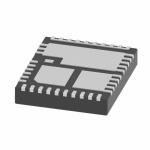 CSD95480RWJ High Frequency Power Regulator IC Industry Standard Footprint -55 To 150 for sale