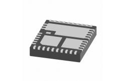 China CSD95482RWJ Power Path Management IC Switching Controllers 40A SynchEvalMod Buck NexFET supplier