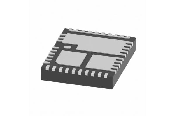 CSD95480RWJ