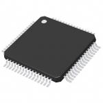 DSPIC30F6011A-30I/PT for sale