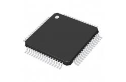 China DSPIC30F6011A-30I/PT supplier