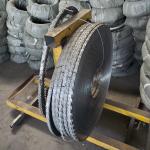 Hot Dip Galvanized razor wire cbt60 Standard Export Packaging for sale