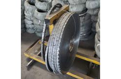 China Hot Dip Galvanized razor wire cbt60 Standard Export Packaging supplier