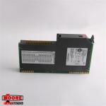 1771-IXE 1771IXE AB  AB Analog Input Module for sale
