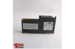 China 1771-IXE 1771IXE AB  AB Analog Input Module supplier
