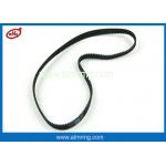 NCR ATM Parts NCR 5887 Vertical Transport Belt 4450644331 445-0644331 for sale